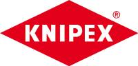 logo-knipex